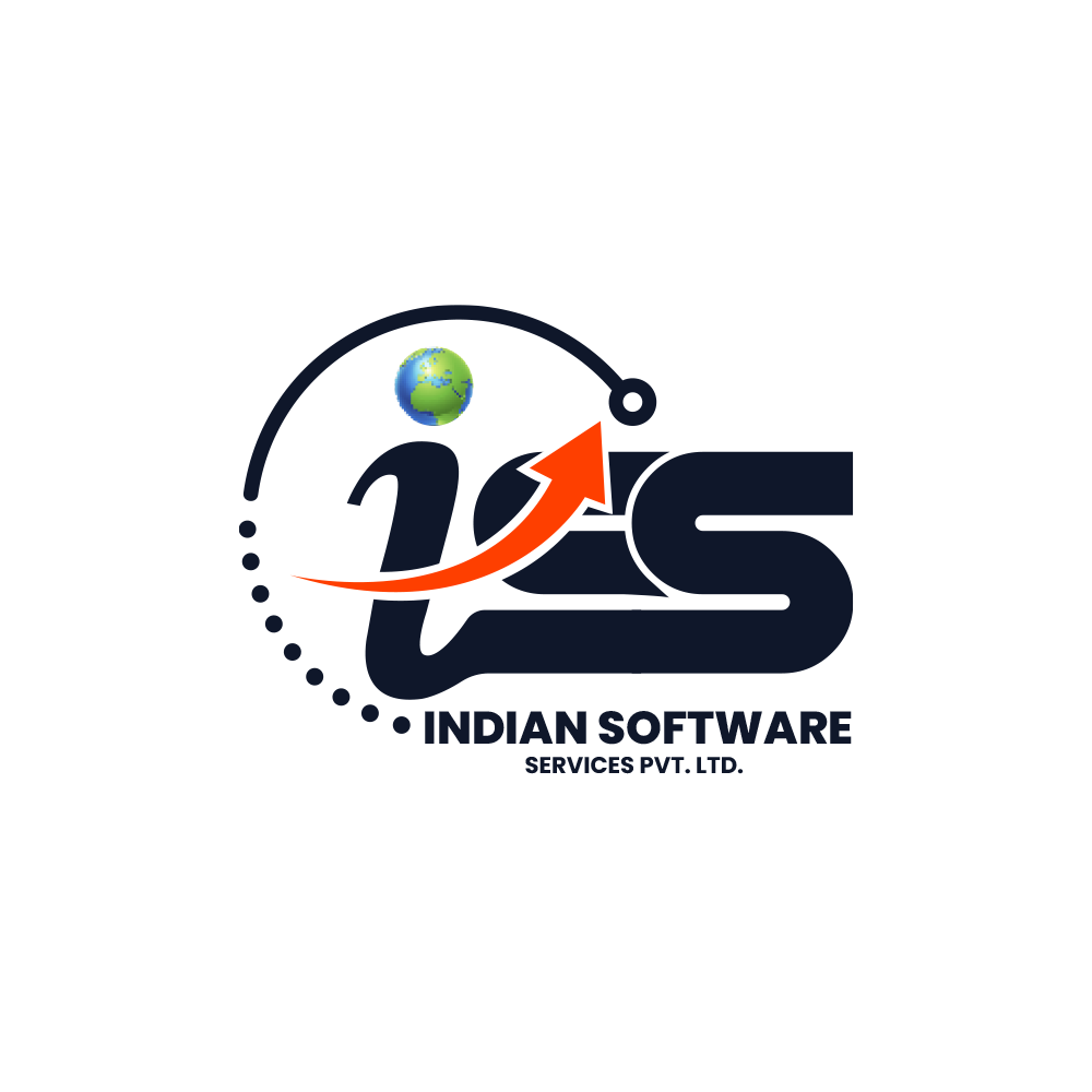 Indian Software Services